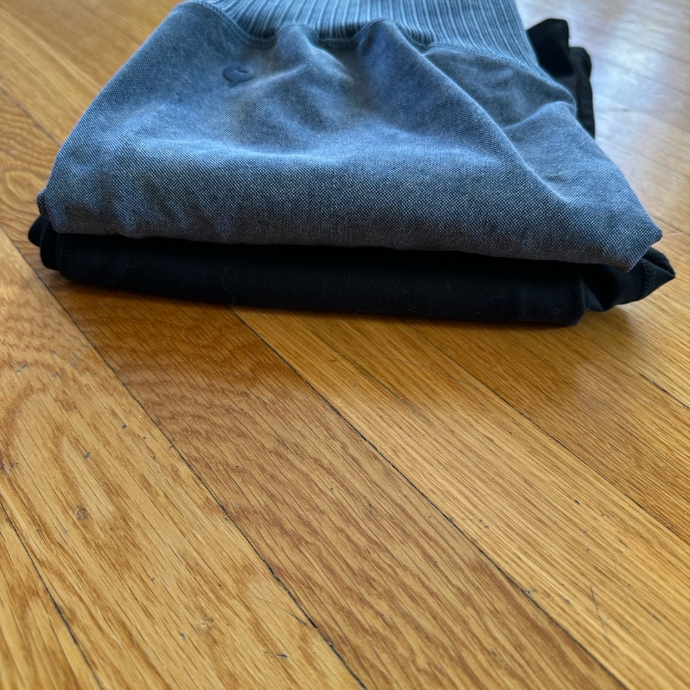 POPFLEX Leggings Bundle Size XL - Picture 7 of 7